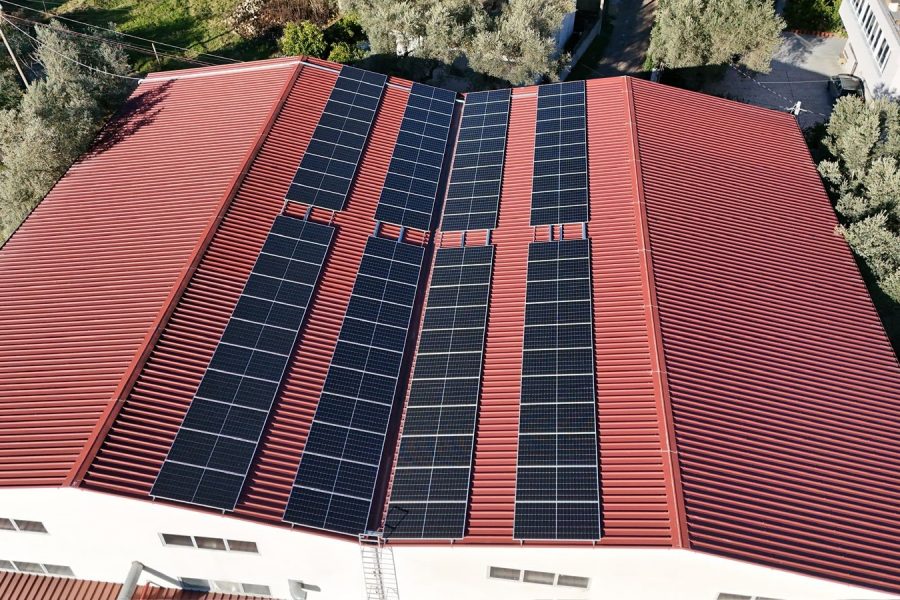 50kwp